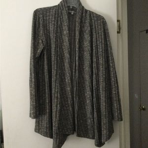 🎄🎅 Classic style Cardigan